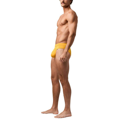 obviously-gold-eliteman-brief-34492368