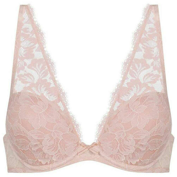 mey-beige-amazing-high-apex-smart-foam-bra-35462216