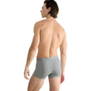 sloggi-grey-ever-ease-2-pack-hipster-brief-34491735