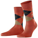 burlington-orange-manchester-socks-34434635