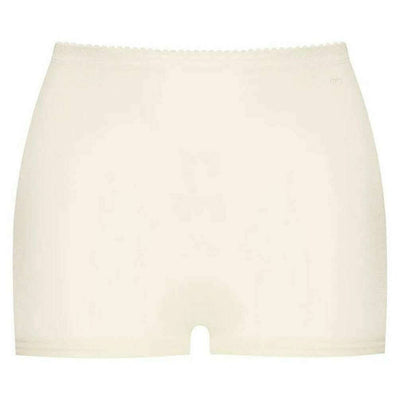 mey-white-lights-panty-34493952