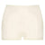 mey-white-lights-panty-34493952