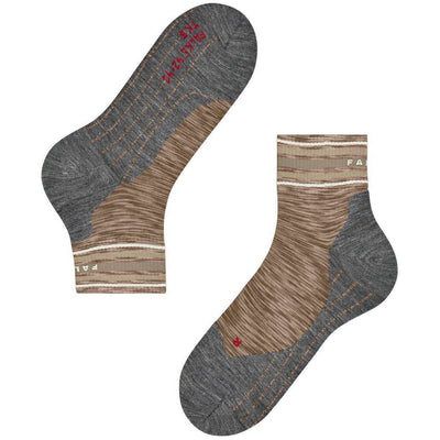 falke-beige-tk5-wander-short-trekking-socks-35923506