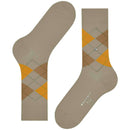 burlington-beige-king-socks-34434873