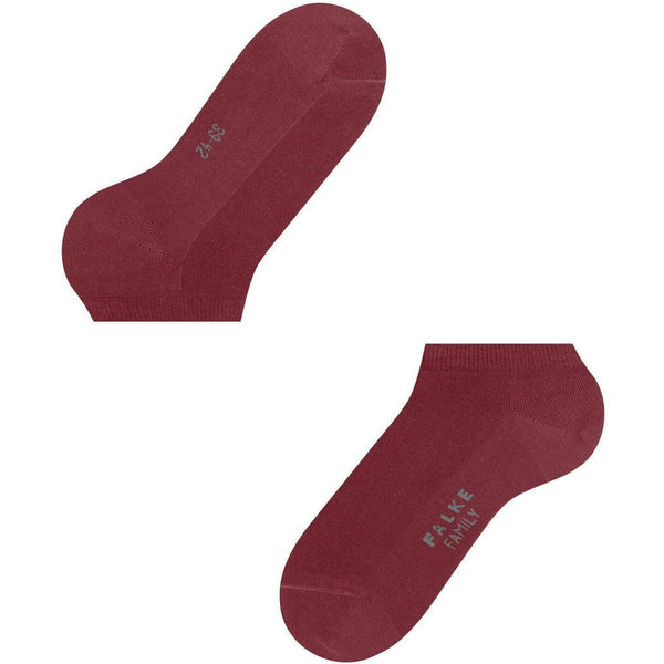 falke-red-family-sneaker-socks-35899411