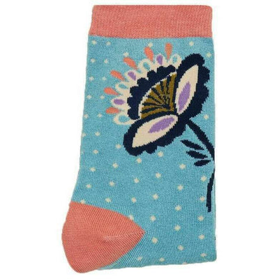 powder-blue-scandinavian-stems-ankle-socks-34433816