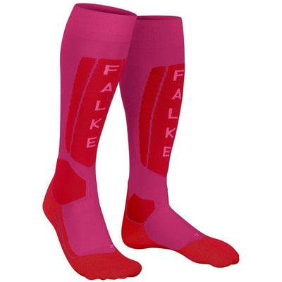 falke-pink-sk5-expert-skiing-knee-high-socks-34427287
