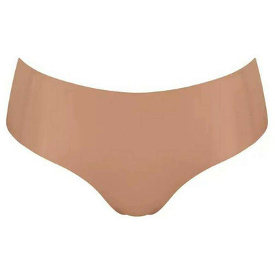 sloggi-brown-zero-feel-20-hipster-briefs-34852627