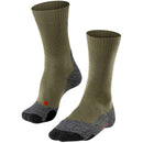 falke-green-tk2-explore-trekking-socks-35917013