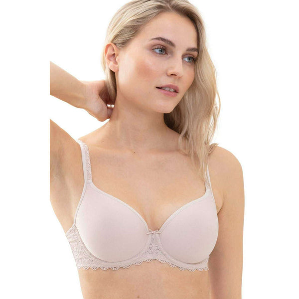 mey-beige-amorous-full-cup-spacer-bra-35462272