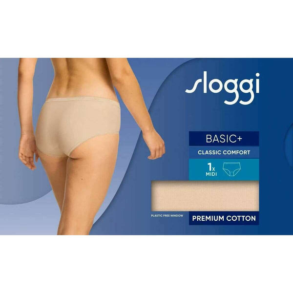 sloggi-beige-basic-midi-knickers-35044926