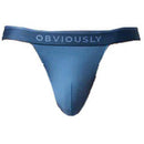 obviously-blue-primeman-thong-34492275