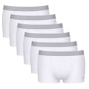 sloggi-white-go-abc-20-6-pack-hipster-brief-34491833