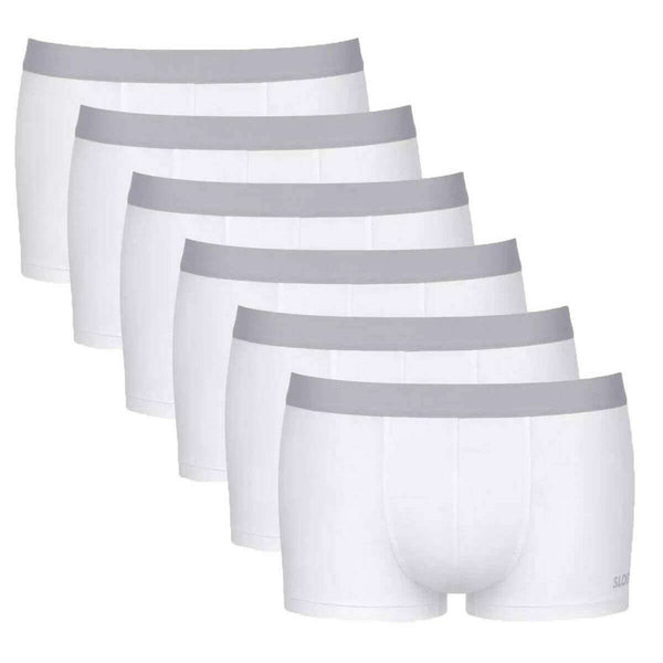 sloggi-white-go-abc-20-6-pack-hipster-brief-34491833