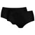 mey-black-pure-sense-twin-pack-waist-pants-34493936