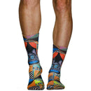 wigglesteps-multi-colour-dreaming-pug-socks-34426006