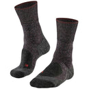 falke-blue-tk1-adventure-trekking-socks-34427448