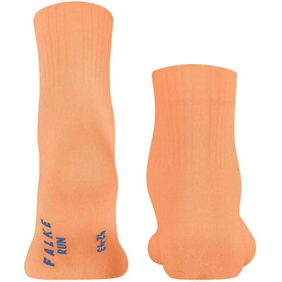 falke-orange-run-rib-short-socks-35903114