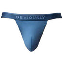 obviously-blue-primeman-bikini-brief-34492263