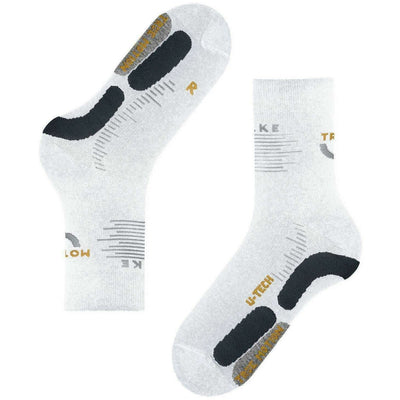 falke-white-ru-true-motion-running-socks-34428003