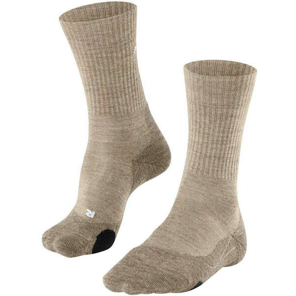 falke-beige-tk2-explore-wool-trekking-socks-35915955