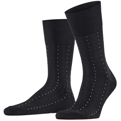 falke-black-tiago-dotted-line-socks-35839013