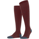 falke-red-dot-knee-high-socks-34434552