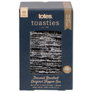 totes-toasties-black-thermal-brushed-original-slipper-socks-34518119