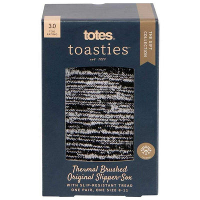 totes-toasties-black-thermal-brushed-original-slipper-socks-34518119