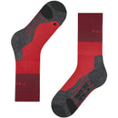 falke-red-tk2-explore-trekking-socks-35916018
