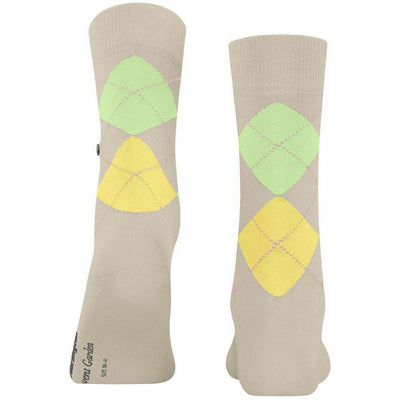 burlington-beige-covent-garden-socks-33638964