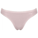 sloggi-pink-3-pack-go-crush-string-knickers-35023600