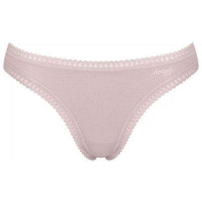 sloggi-pink-3-pack-go-crush-string-knickers-35023600