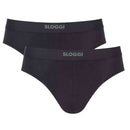 sloggi-black-ever-ease-2-pack-brief-34491685