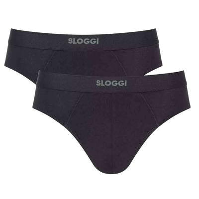 sloggi-black-ever-ease-2-pack-brief-34491685