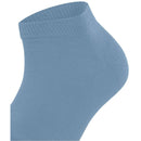 falke-blue-family-sneaker-socks-35838022