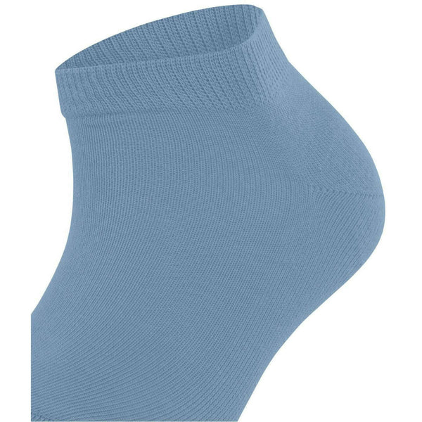 falke-blue-family-sneaker-socks-35838022