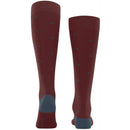 falke-red-dot-knee-high-socks-34434554
