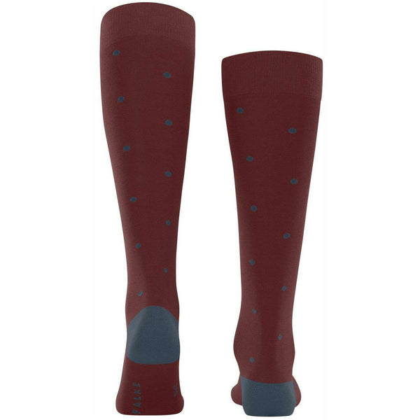 falke-red-dot-knee-high-socks-34434554