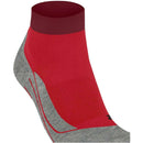 falke-red-ru4-endurance-short-running-socks-35917125