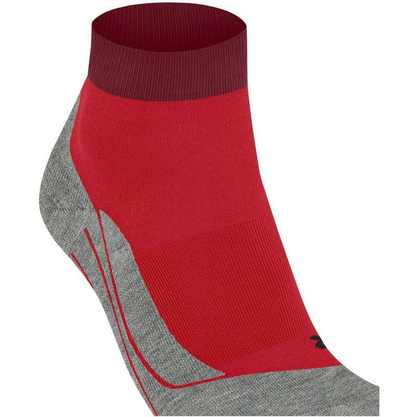 falke-red-ru4-endurance-short-running-socks-35917125