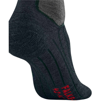 falke-green-sk2-intermediate-skiing-knee-high-socks-34427170