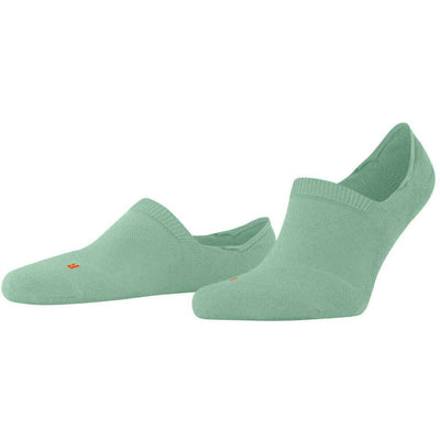 falke-green-cool-kick-invisible-socks-35903140