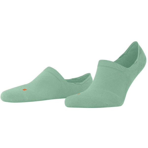 falke-green-cool-kick-invisible-socks-35903140