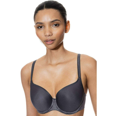 mey-grey-joan-spacer-bra-35462528