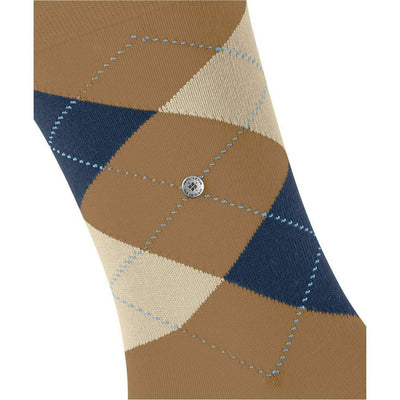 burlington-beige-king-socks-34597128
