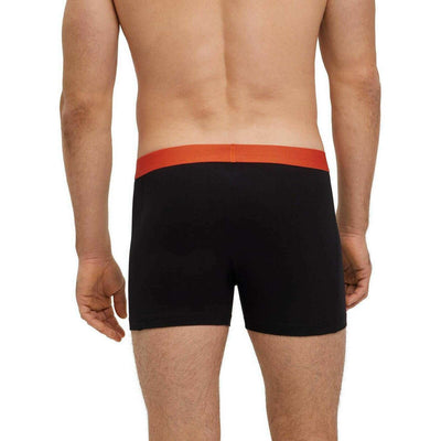 falke-orange-daily-comfort-2-pack-boxer-brief-34291513