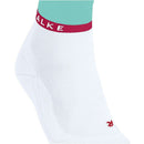 falke-white-ru4-endurance-compression-running-socks-34427730
