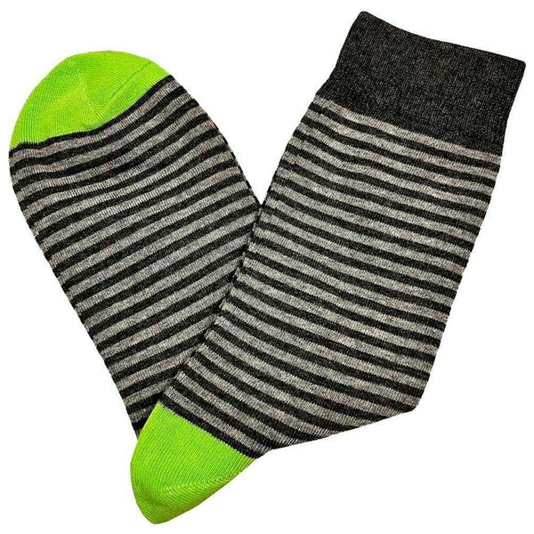 bassin-and-brown-grey-huxley-thin-multi-stripe-socks-35059744