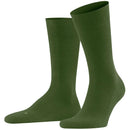 falke-green-sensitive-london-socks-35899452